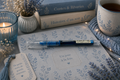 Stylo Gel encre liquide