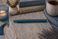 Papermate feutre pointe moyenne