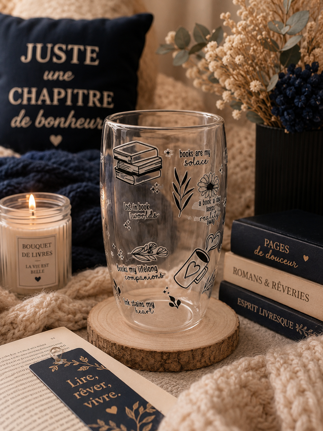 Verre