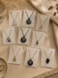 Pendentif
