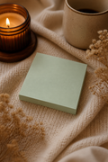 Grand post-it