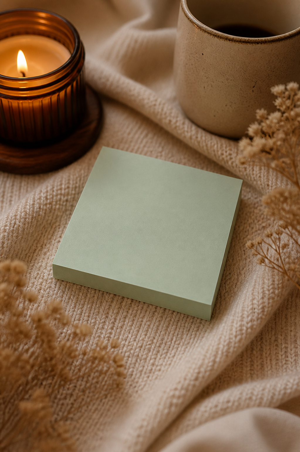 Grand post-it