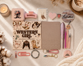 Coffret Cozy Country