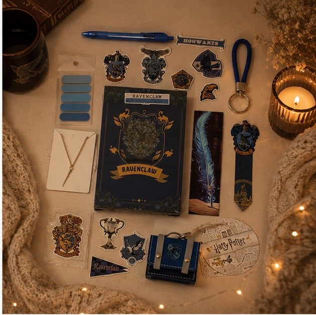 Ensemble Serdaigle - Accessoires de lecture