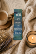 Signet inspiration