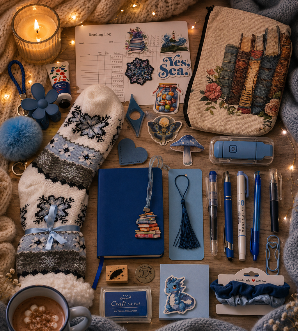 ENSEMBLE 25 ARTICLES