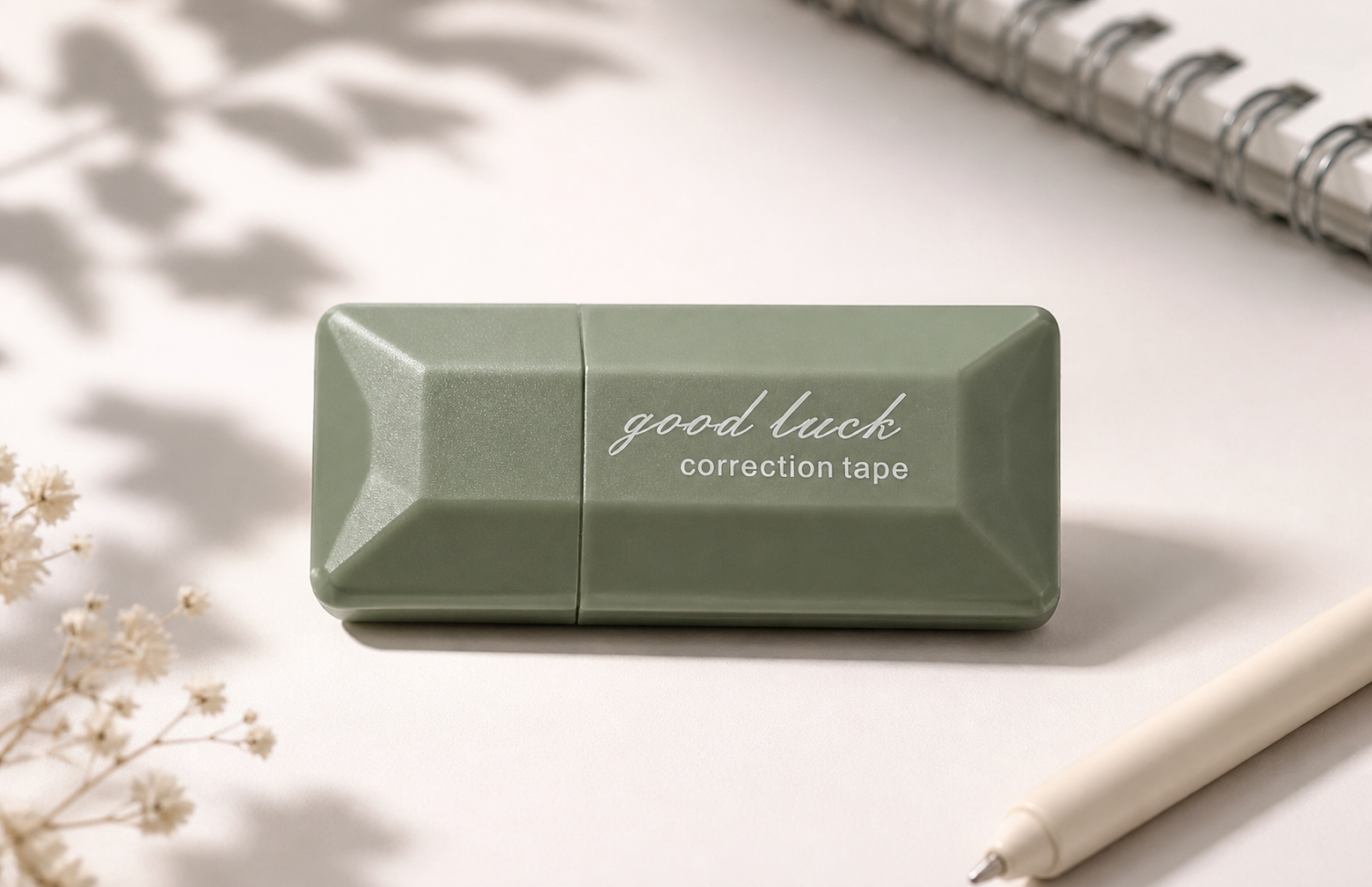 Ruban correcteur