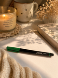 Stylo Sharpie Pen