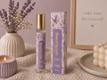Parfum