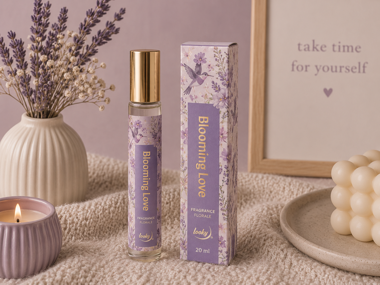 Parfum