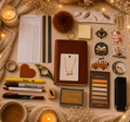 ENSEMBLE 20 ARTICLES