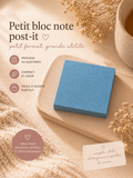 Petit post-it