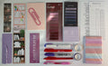 Coffret Cadeau Professeur